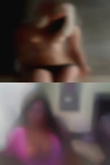 Ass naked black females