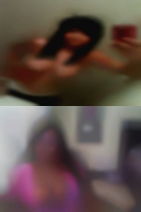 Attachd sex girls fit guy.