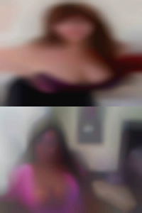Fuck in Satin swingers sheets.