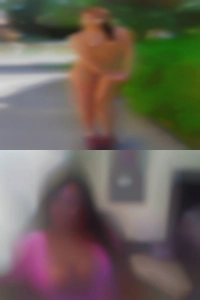 GA girls wanna fuck black man hangout.