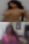 Horny girls number close