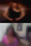 Horny wives Cotati