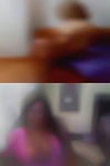 Horny women fucking English