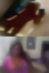 Horny women want guys Chicago