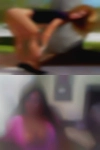 Horny women want guys Chicago
