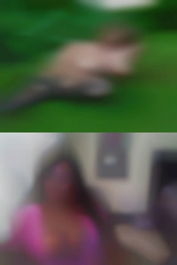 Louis sexy females xxx.