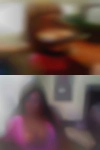 Meet married women