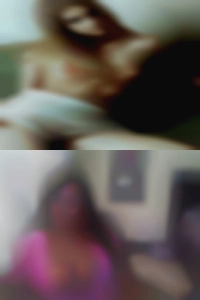 Naked nude girls coed encounters.