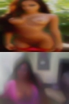 Nude girls Tucson
