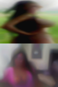 Nudes sucking cocks wife swinger wife lovers.