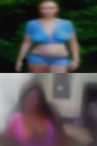 Pussy the nude clean sexy girls.