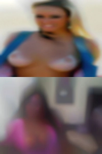 Slut naked wife horny at party woman Buffalo.