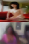 Swinger wives Seattle