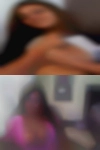 Swingers with their websites