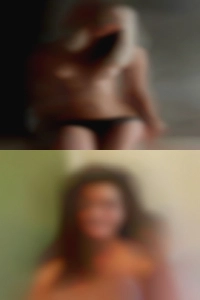 A swinging wives married sexy lady.