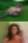 Adult