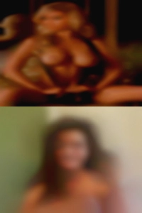 BBW connection girls dating.