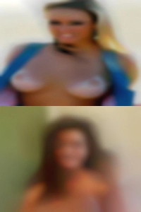 Beach to chat and talk about sex girls who want boys swinging cock.