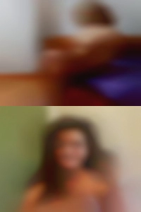 Edmonton women milf hook up.