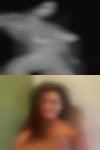 Fifty horny female
