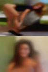 Free dating Ocala