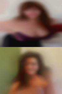 Gagged females horny in chairs.