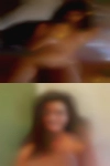 Horny live swinger girl