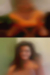 Horny singles big ass Bay area.