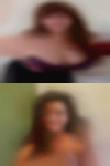Hot girls Richmond, that
