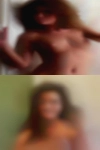 Hotel swingers parties Illinois