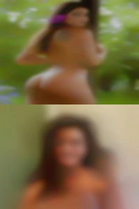 Milf in Albert senior sex club Lea.