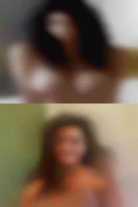 My beautiful naked sex ads girls.