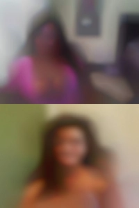 Now that busty housewives spreading could be you.