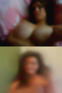 Nude my females wife swinging.