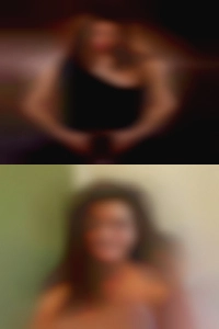 Over 40 milfs women horny BBW in Abilene.