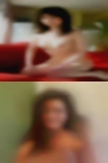 Swinger voyeur clubs