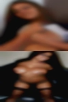 Girls that fuck