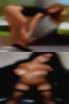 Looking discreet sex Vale