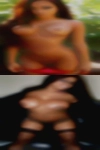 Looking for fucking female
