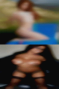 Sluts women hot sex meet married in LA Mesa.