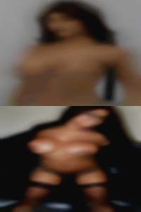 Swinger pool couple female seeking in TX.