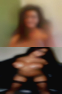 Upper class milfs bi swingers.