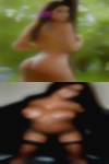 Wife sharing cuckold stories