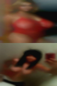 Eastern all sexy horny women NC horny show me women.