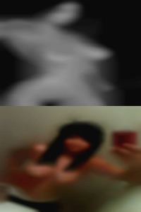 Fat girls making hot naked out ugly nude woman.