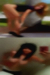 Girls that wanna fuck Lansing