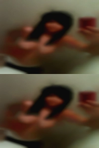 Girls to have sex with couples from Potsdam nude.