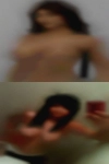 Horny woman Clayton