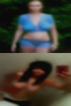 Hot girls Richmond, that