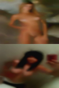 I'm swinger sucking cocks wife slightly thin.